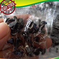 PC Casing Bolts 1 Set | Complete Computer Screw Bolts