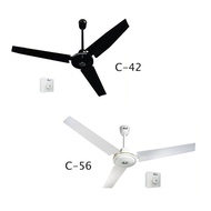 Asahi Ceiling Fan C56