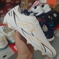 (Original) Lotto Gianluca Football Boots