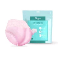 Shapee Overnight Sanitary Pants