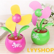 USB FAN/ LAPTOP FAN/ MINI FAN/ TABLE FAN