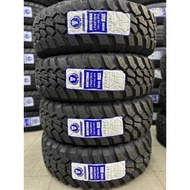 245/75/16 Sunwide Huntsman MT Tyre Tayar