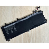 H5H20 Laptop Battery For DELL XPS 15 9560 9570 15-9560-D1845 Precision M5520 5530 M7R96 05041C 5D91C