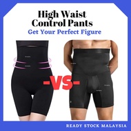 FROM GIRDLE BENGKUNG MEN WOMEN/WAIST TRAINER/BENGKUNG LELAKI