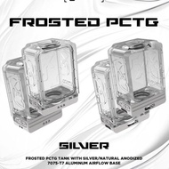 PROMO- XO BORO TANK BY WICKD -FuzkiStore6