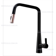 EUF221DR EUROGOLD FAUCET