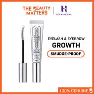 [EXP: JUNE 2027] Holika Holika Correcting Care - Patented substance for lash improvement (9ml)