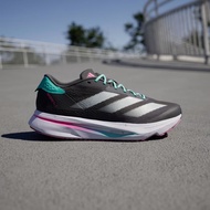 ADIDAS ADIZERO SL2 Women's Lightweight Jogging Shoes IH8197