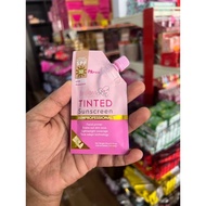 TINTED SUNSCREEN BS ORIGINAL