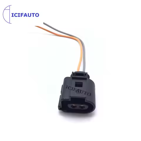 3B7955681 Headlight Washer Pump For BMW E36 E38 E39 E46 VW Passat B6 B7 CC AUDI A4 A6 PORSCHE 997624