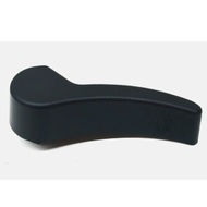 premium-51237397999 Suitable for BMW X3 G01 Cover Handle