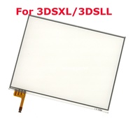 1pc For 3DSXL 3DSLL Touch Screen digitizer Display Touch Panel Replacement For Nintendo 3DS XL LL