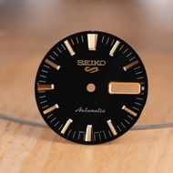 Seiko SRPK99 "5KX" OEM Dial