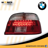 BMW E39 Eagle Eyes Rear Tail Lamp w/ LED