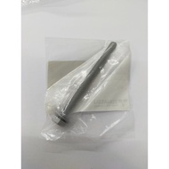 Tohatsu/Mercury Japan Steering Tiller Handle Bolt 15hp 18hp 25hp 30hp 9101E3-5675