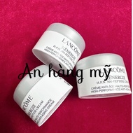 Renergie Hpn 300 Peptide Skin Rejuvenating Muscle Lifting Cream