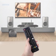 【3C】 Akb75675301 Remote Control With  Prime Movies Controller App Compatible With for Smart Tv Akb75
