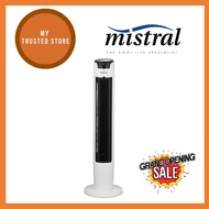 Mistral (MFD4880R) Remote Tower Fan