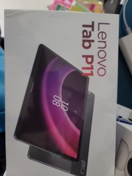 Lenovo p11 wifi or 4g pad