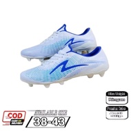 SEPATU BOLA SPECS LIGHTSPEED REBORN