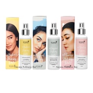 Studio Tropik - Priming Water 150 ML