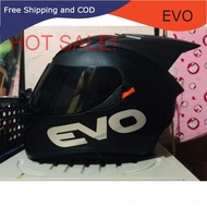 EVO  SUPER SALE COD OF HELMET HORN PAIR PERFECT FOR ALL DESIGN