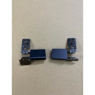 Latitude 7390 E7390 2-in-1 Screen Hinge CAZ41 laptop hinge hinge