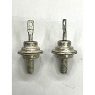 Combo of 2 Russian 10A Diode Diode (Nice Product)