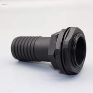 Easy to Install For Water Tank Adapter 34 Overflow Connector for For Water Tanks