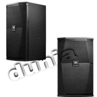 Speaker Pasif JBL XS 15 Original Passive JBL XS15 - 15 inch