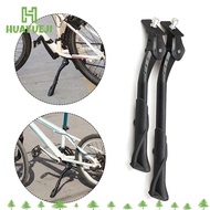 HUAYUEJI Bike Kickstand Folding 700C Outdoor Sports Bike Parking Rack