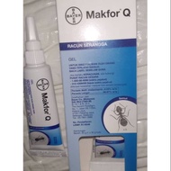 ANT PROBLEM?BAYER ANT GEL