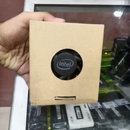 Fan INTEL ORI LGA 1200 / 1151 / 1155 / 1150