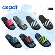 Asadi Men Slippers MJA-138742