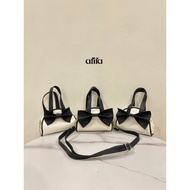 Haruka bag sling bag latest trendyWanita