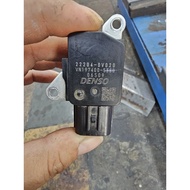 22204-0V020 Air Flow Sensor *USED PART*