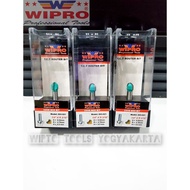 MATA Wipro Cove Box Bit 1/4" Wood Profile Bit 3/16" - Cove Box Bit Router Bit - Trimmer Bit