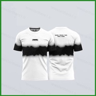 NS1 LE SSERAFIM jersey SAKURA KIM CHAEWON HUH YUNJIN KAZUHA HONG EUNCHAE summer T-shirt Anime Short 