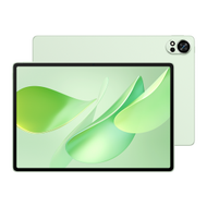 華為 HUAWEI MatePad 12 X 2025 WIFI 平板電腦