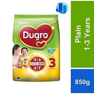 DUGRO STEP 3(1-3 years) 850G