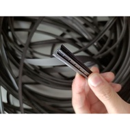 FESTO Repair Rodless T-Type Cylinder Sealing Strip DGC/DGP/DGC-K-25-32 Ready Stock Ready Stock Shipp