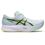 Asics magic speed 2 women's shoes