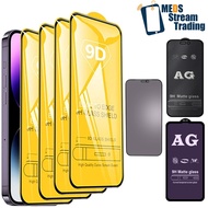 9D Full Tempered Glass for Mi Poco F3 pro F3 GT F4 GT F5 pro F6 pro F7 pro F7 Ultra