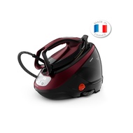 TEFAL เตารีดหม้อต้ม บาร์ รุ่น GV9230