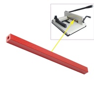 Knife - Cutting board, knife stand for A858 paper cutting table, A3 and A4 size