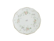 NARUMI REMEMNCE 8967-1749 20CM PLATE