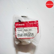 โซลินอยด์ รหัสสินค้า 16480-KVB-S51 สำหรับรถ HONDA CLICK150ICLICK125CLICK125I ปี 2015-2021 SCOOPY-I ป