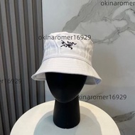 Arcteryx （始祖鳥）新款刺繡漁夫帽