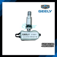 PROTON X70 TYRE AIR PRESSURE MONITORING TPMS SENSOR 01725271