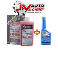 【Local Stock】 ❥JV Autolube Treatment Gearbox+ Engine Flush❇